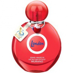 Young by Jacques Battini - Pop London